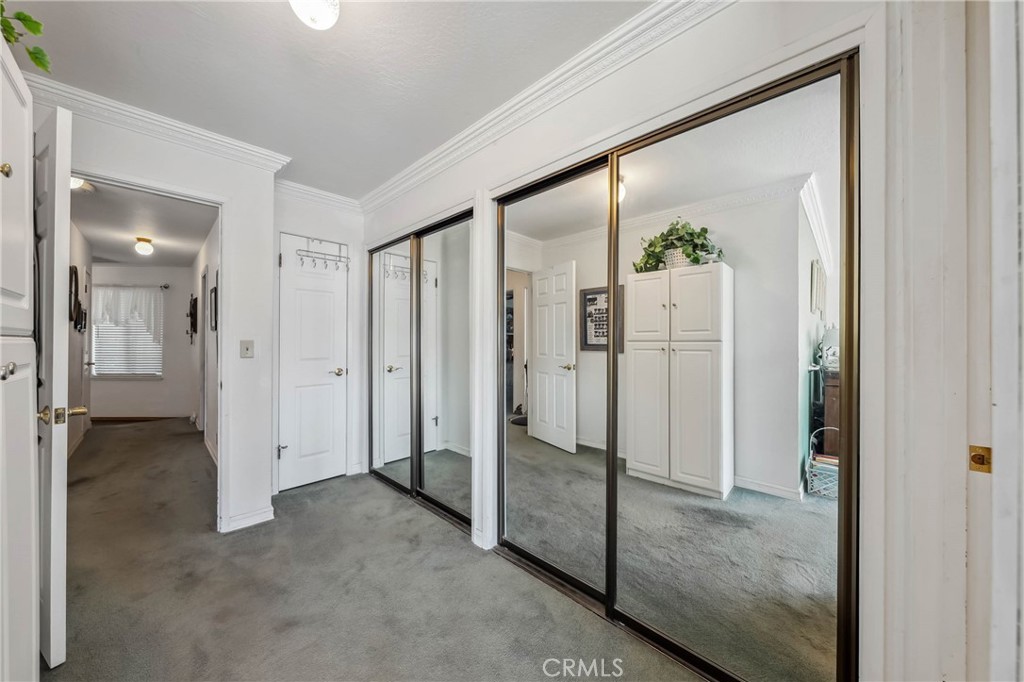 MLS #LC26071925 image #29