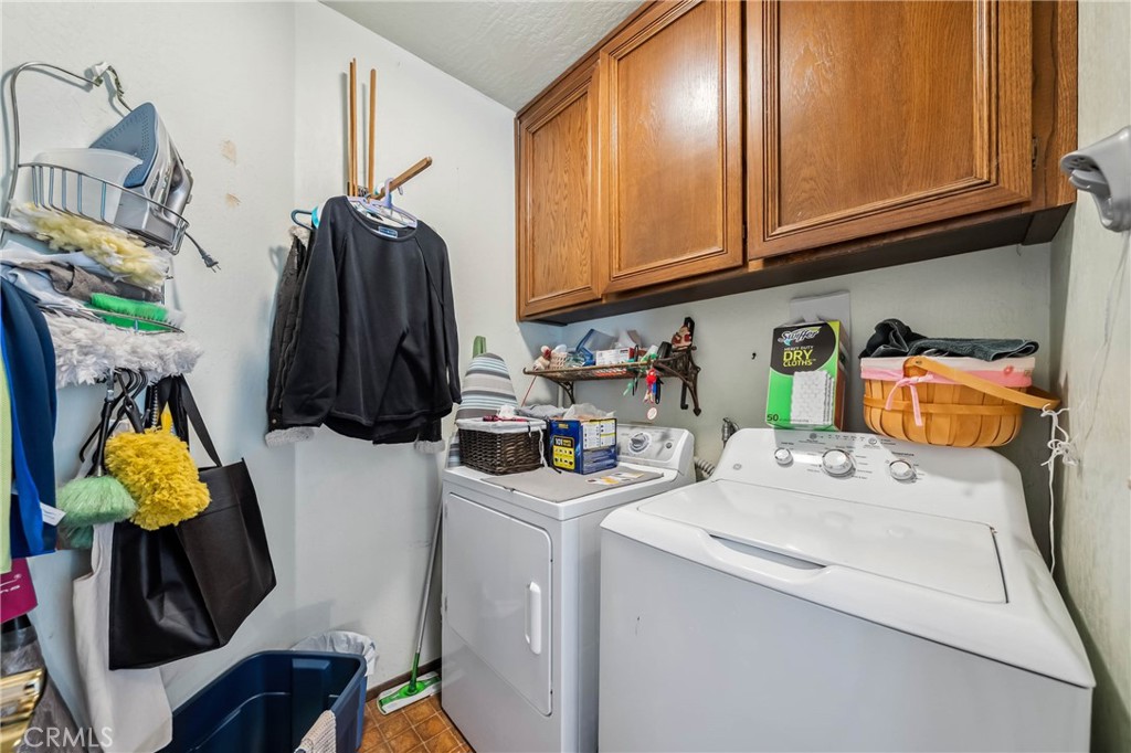 MLS #LC26071925 image #31