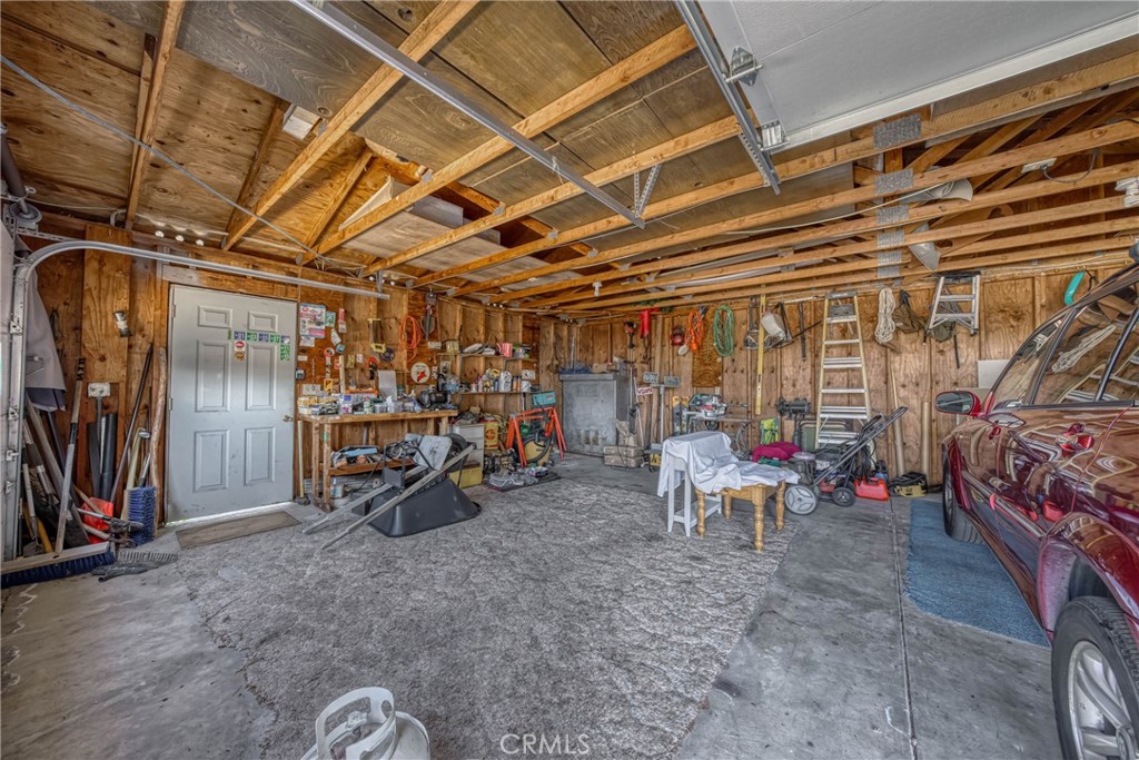 MLS #LC26071925 image #32