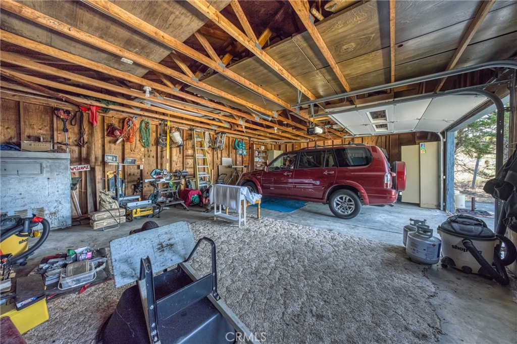 MLS #LC26071925 image #33