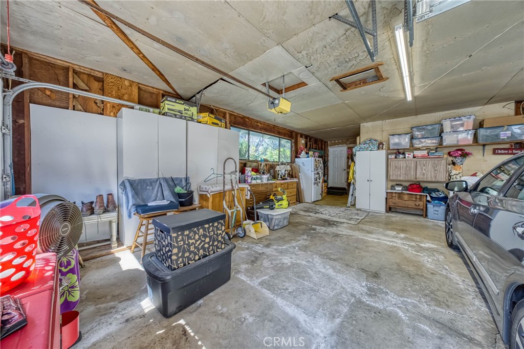 MLS #LC26071925 image #34