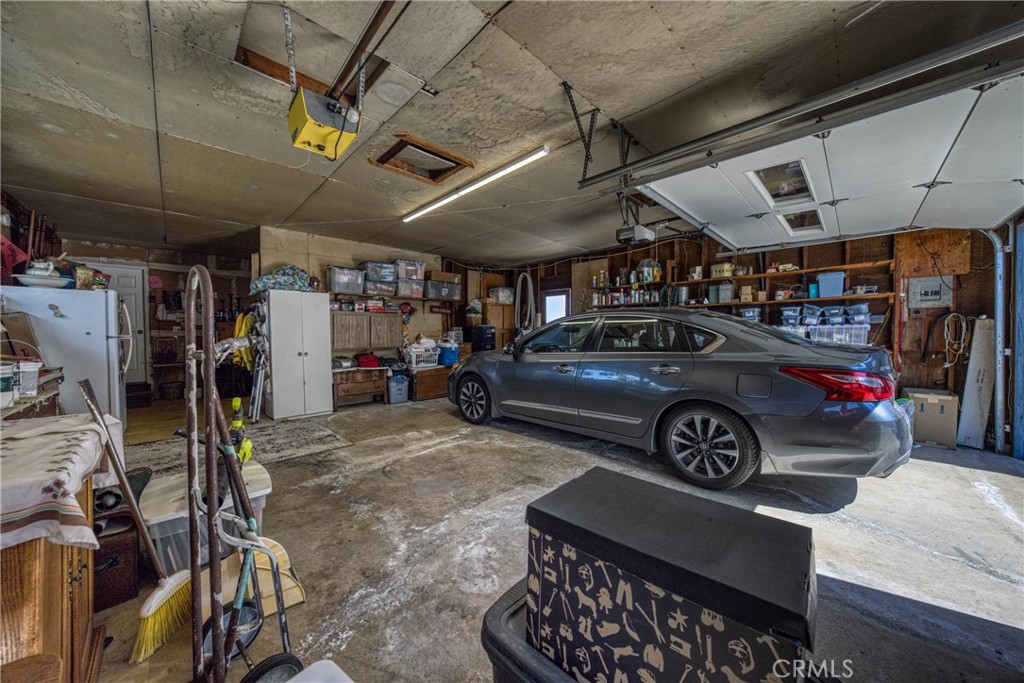 MLS #LC26071925 image #35