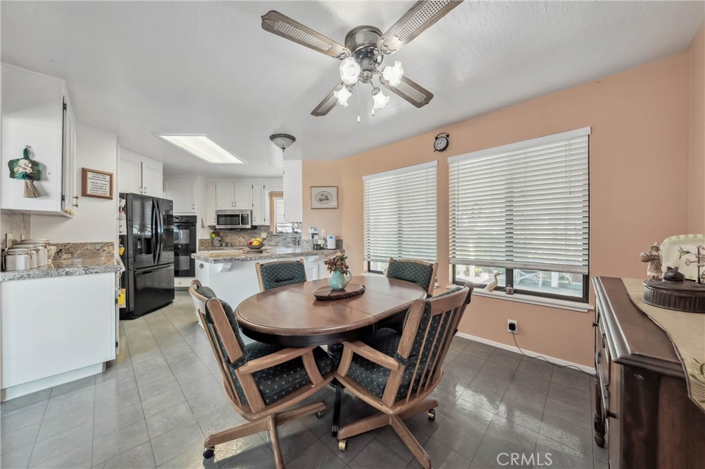 MLS #LC26071925 image #36