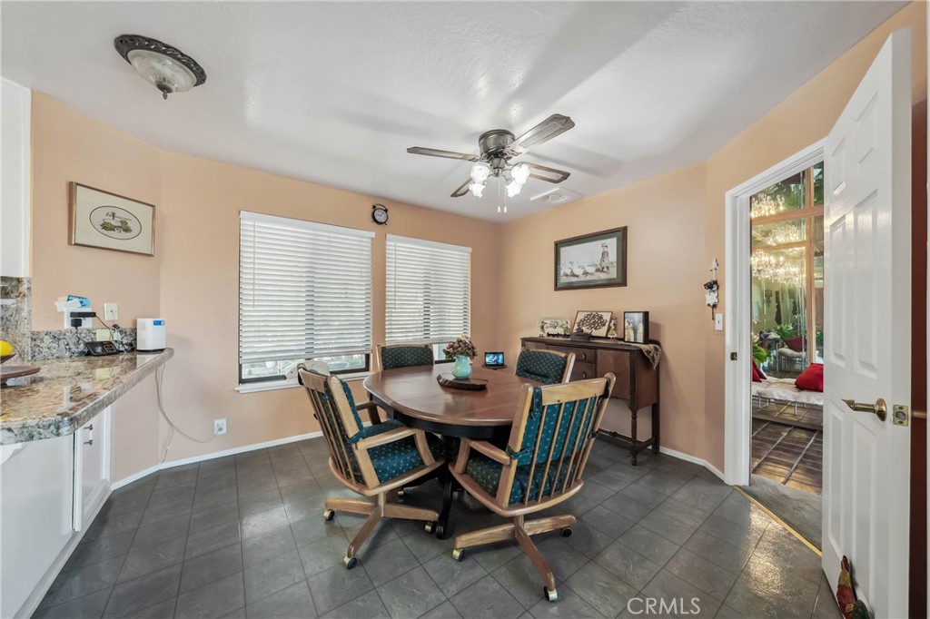 MLS #LC26071925 image #37