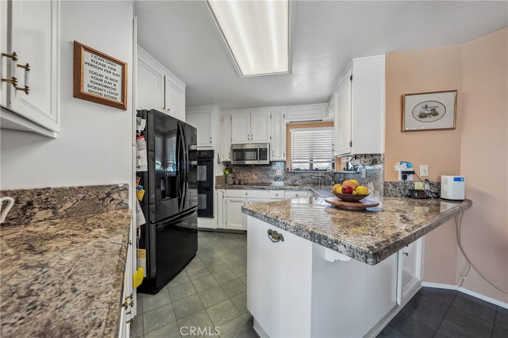 MLS #LC26071925 image #38