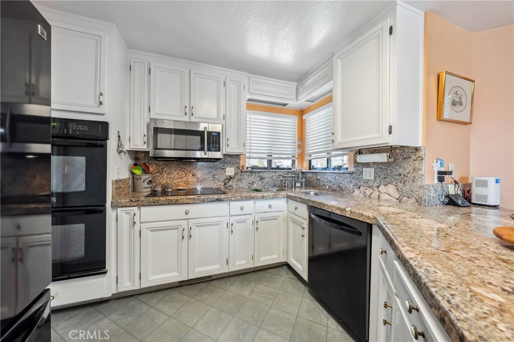 MLS #LC26071925 image #39