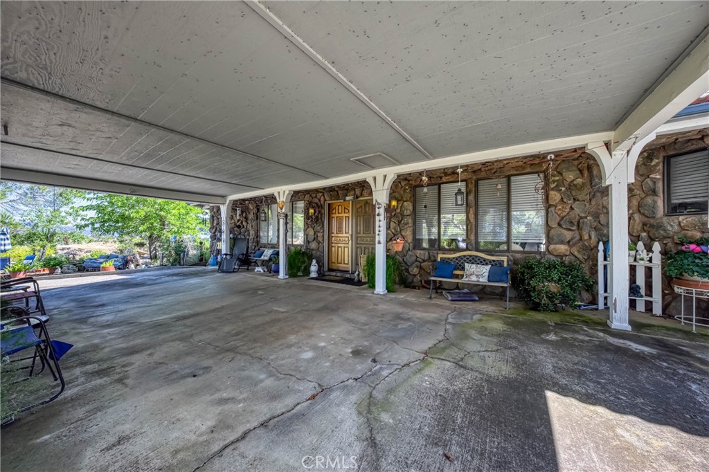 MLS #LC26071925 image #4