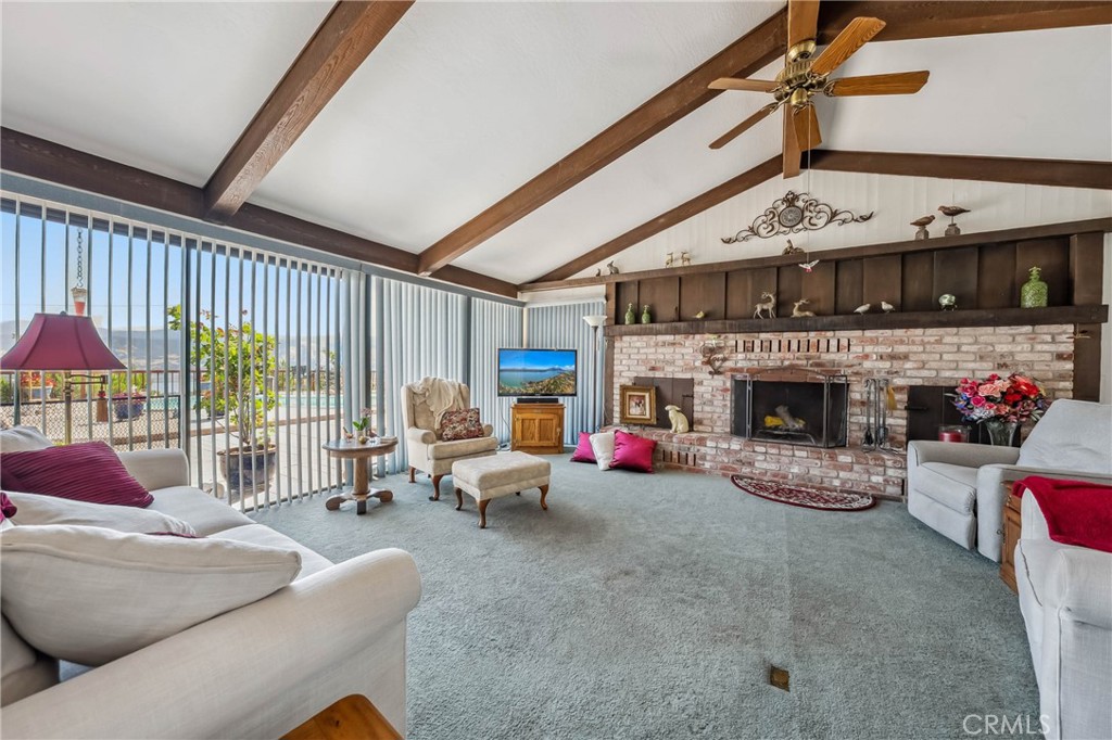 MLS #LC26071925 image #40