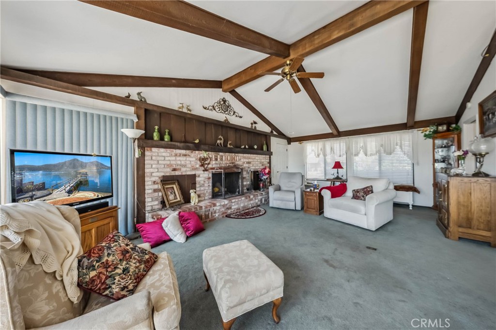 MLS #LC26071925 image #41