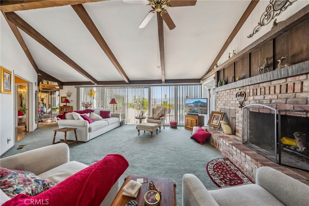 MLS #LC26071925 image #42