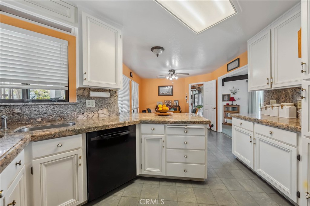 MLS #LC26071925 image #44