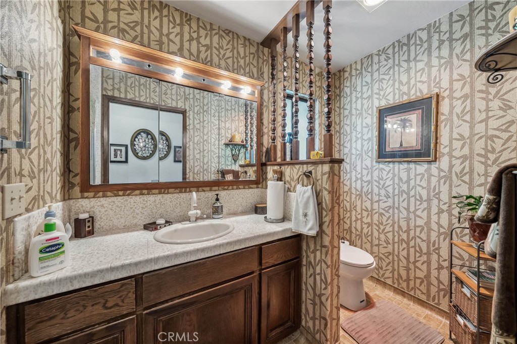 MLS #LC26071925 image #45