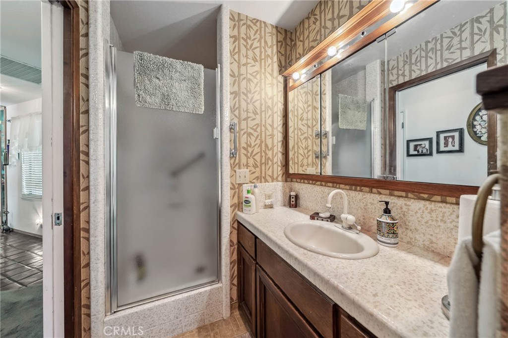 MLS #LC26071925 image #46