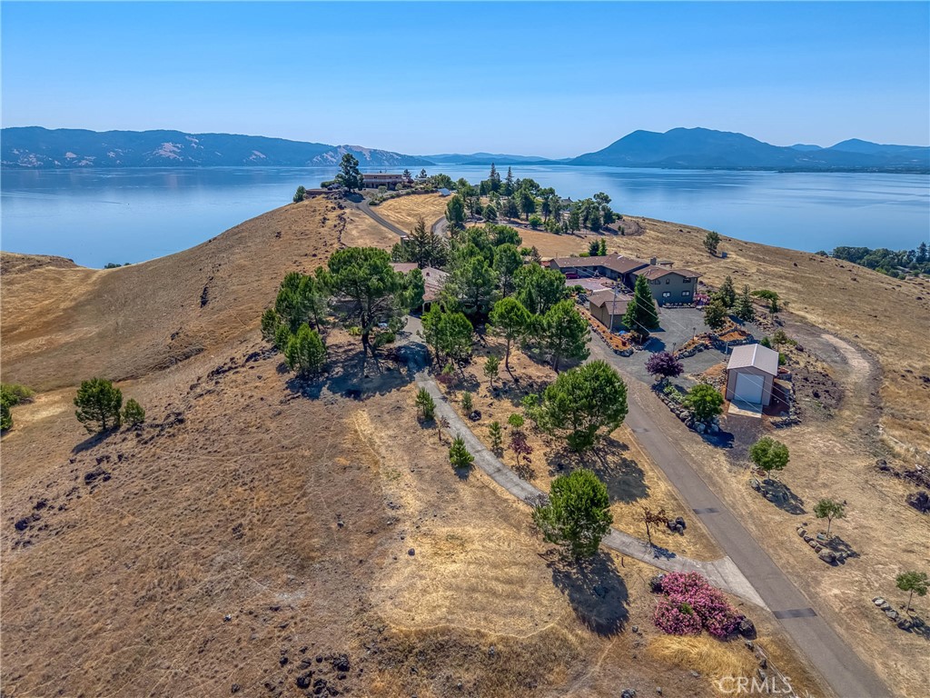 MLS #LC26071925 image #47