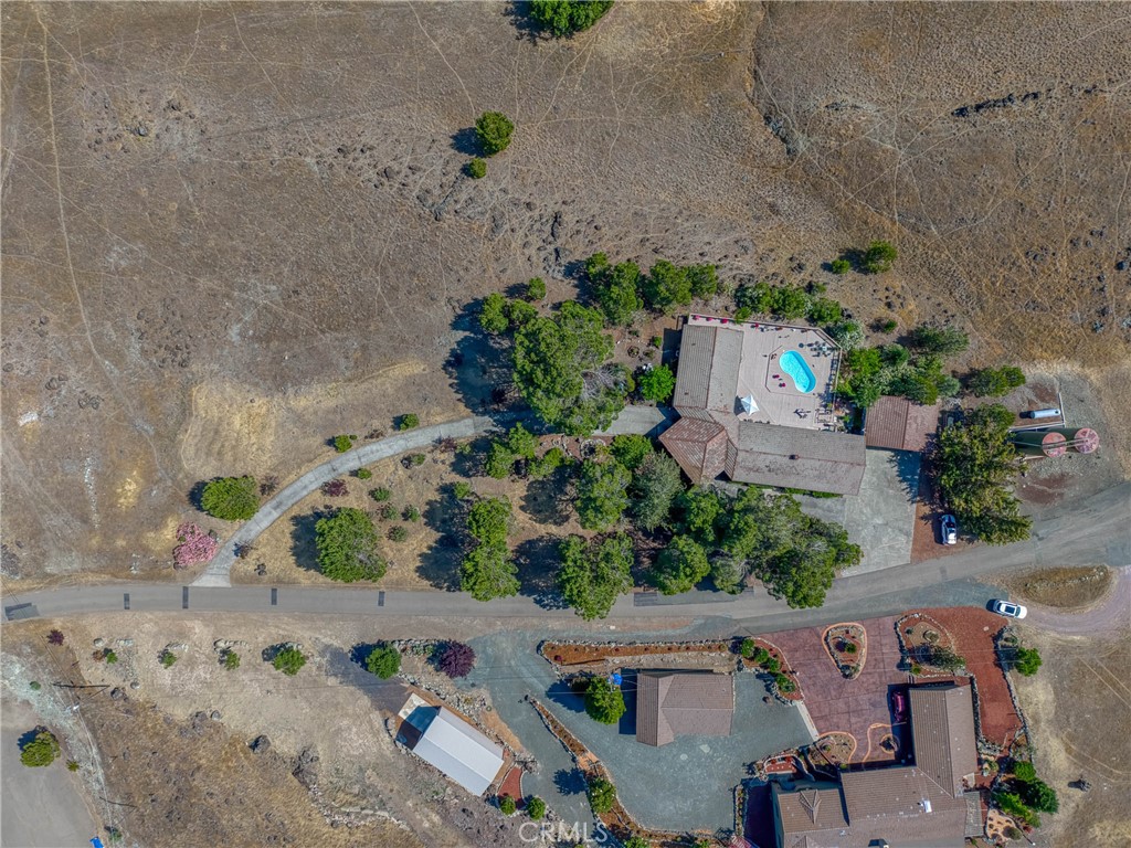 MLS #LC26071925 image #48