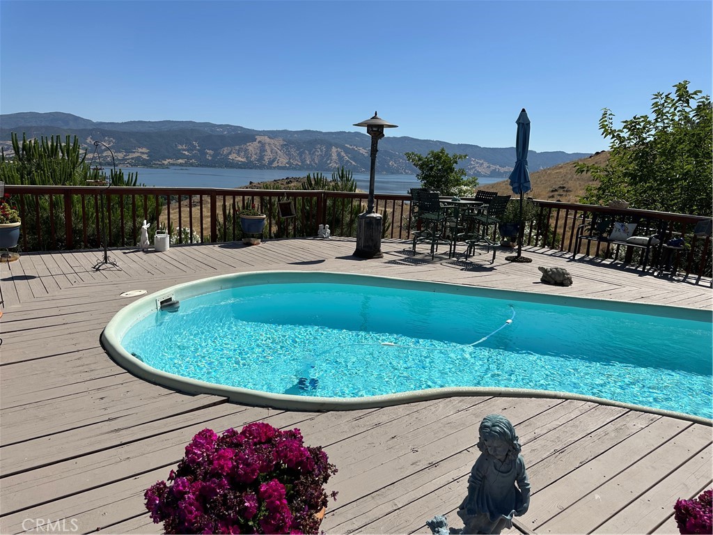 MLS #LC26071925 image #49