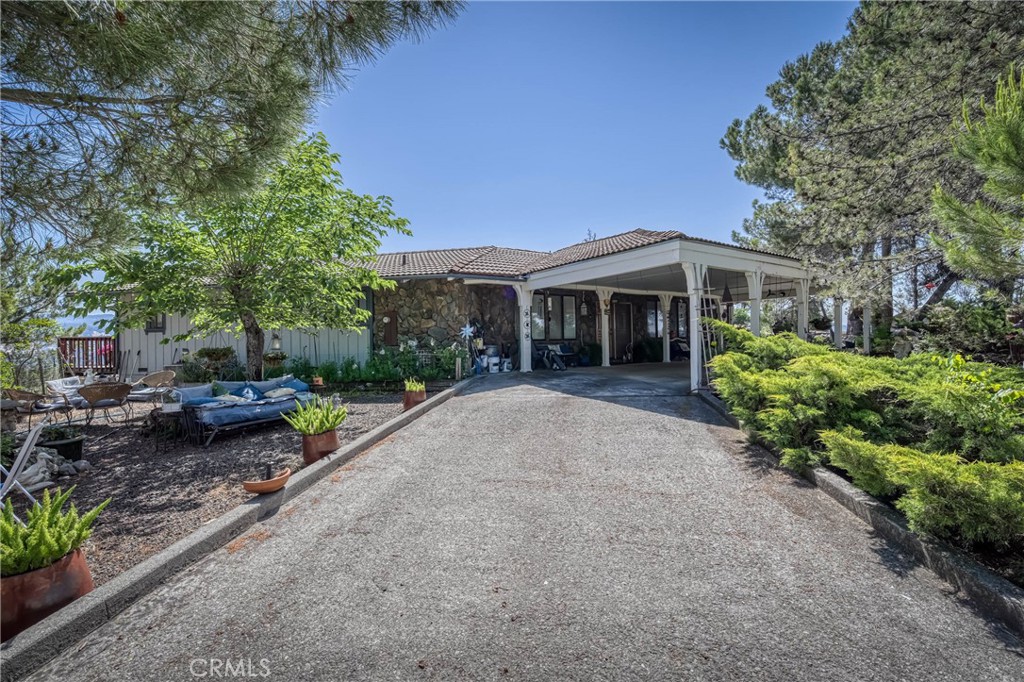 MLS #LC26071925 image #5