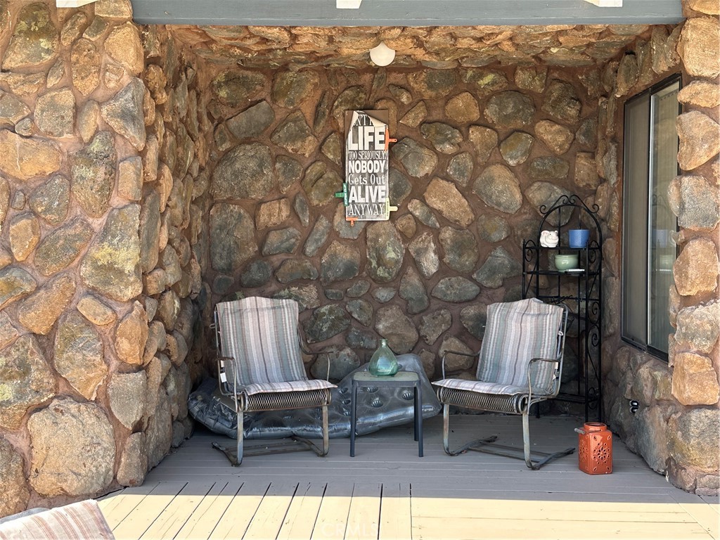 MLS #LC26071925 image #50