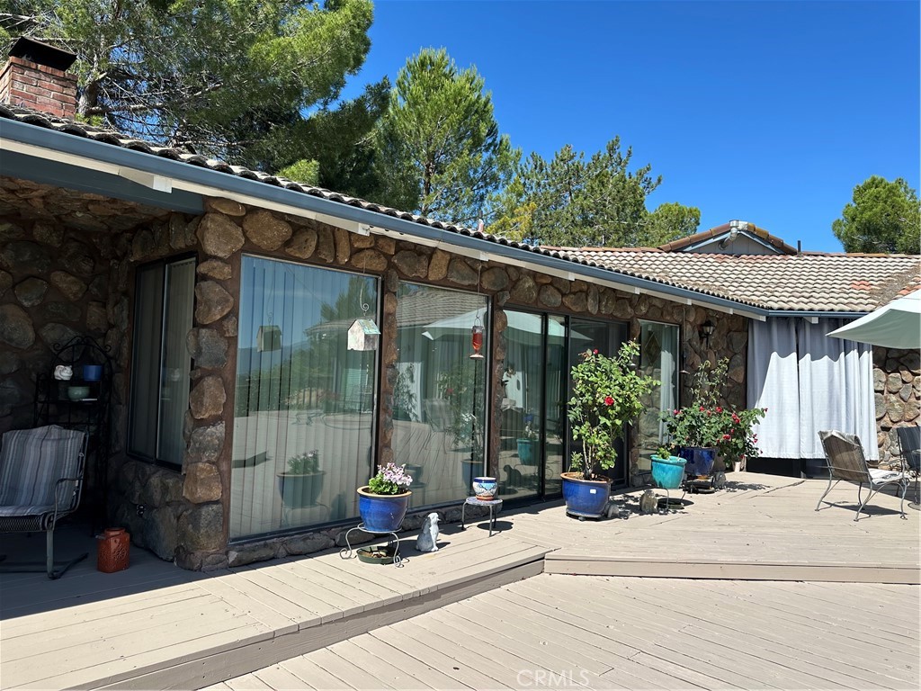 MLS #LC26071925 image #51