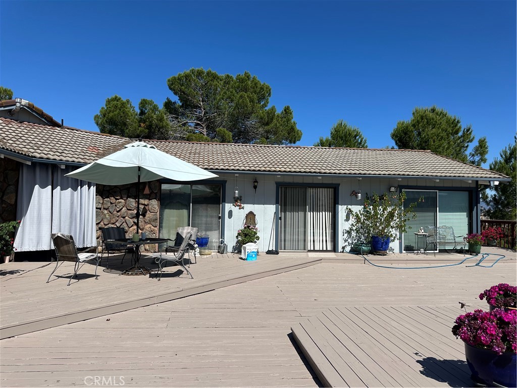 MLS #LC26071925 image #52