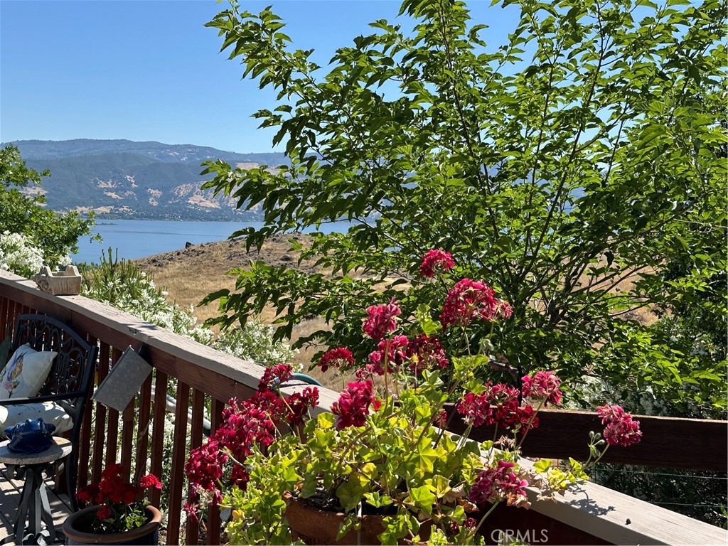 MLS #LC26071925 image #53