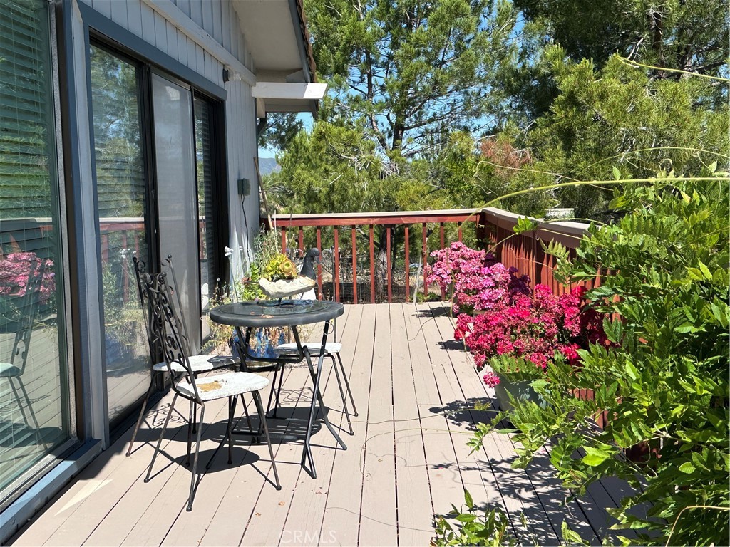 MLS #LC26071925 image #54