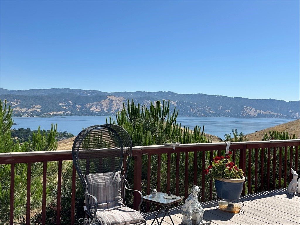 MLS #LC26071925 image #55