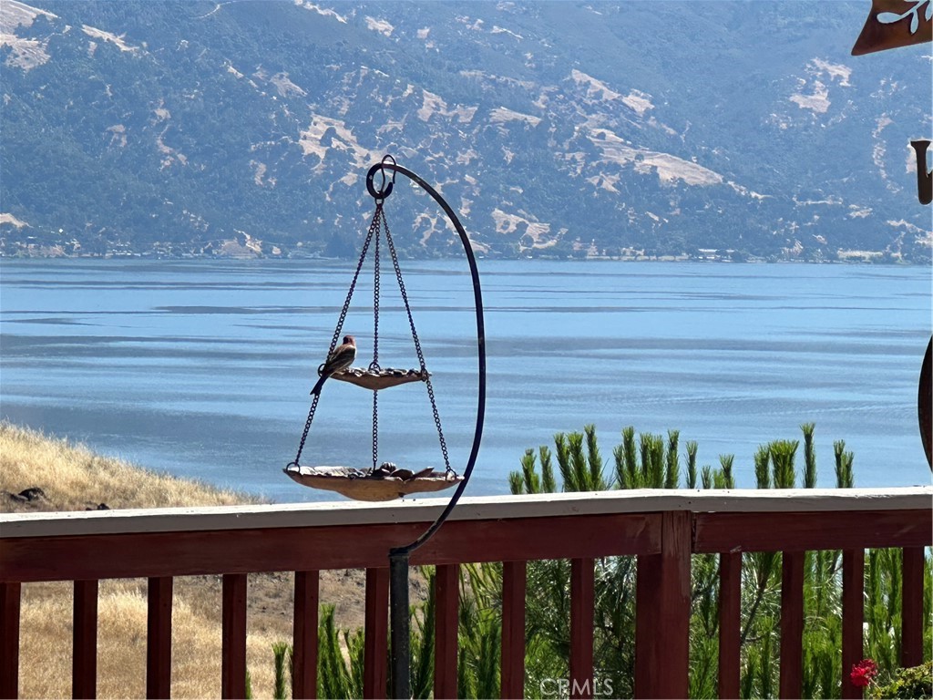 MLS #LC26071925 image #56