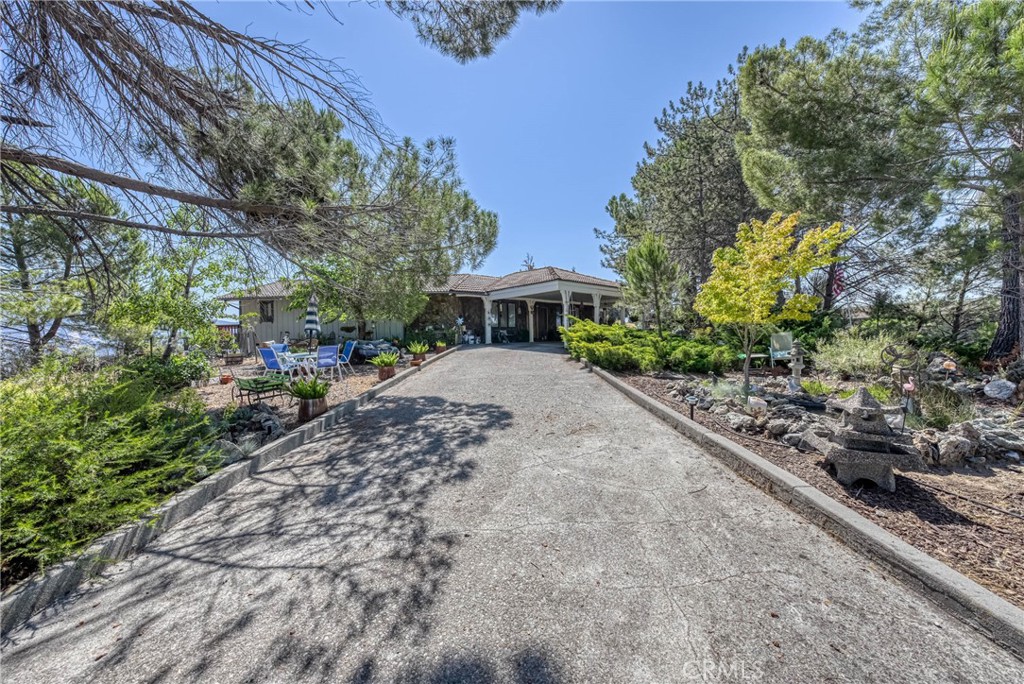 MLS #LC26071925 image #6