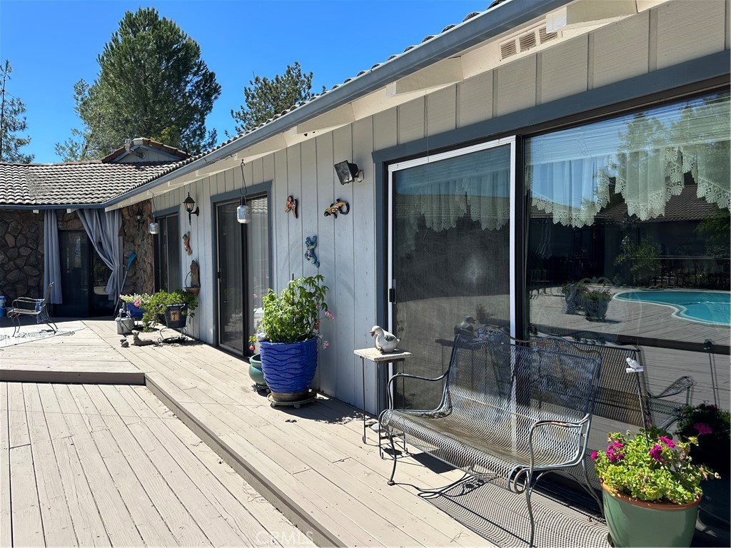 MLS #LC26071925 image #60