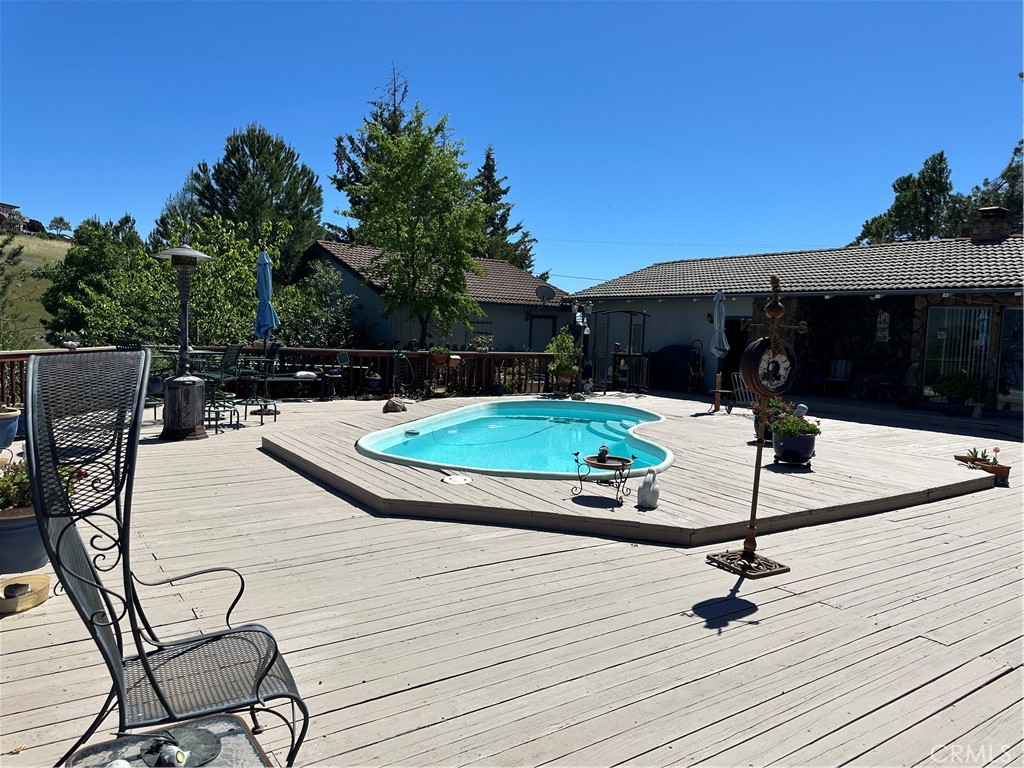 MLS #LC26071925 image #61