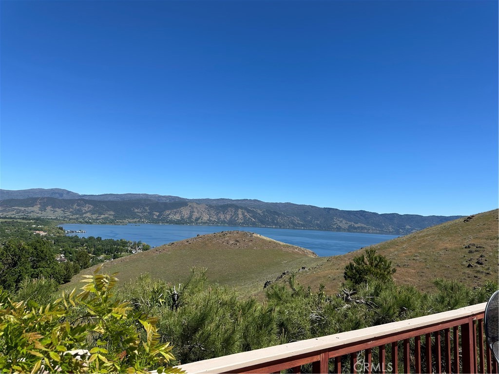 MLS #LC26071925 image #62