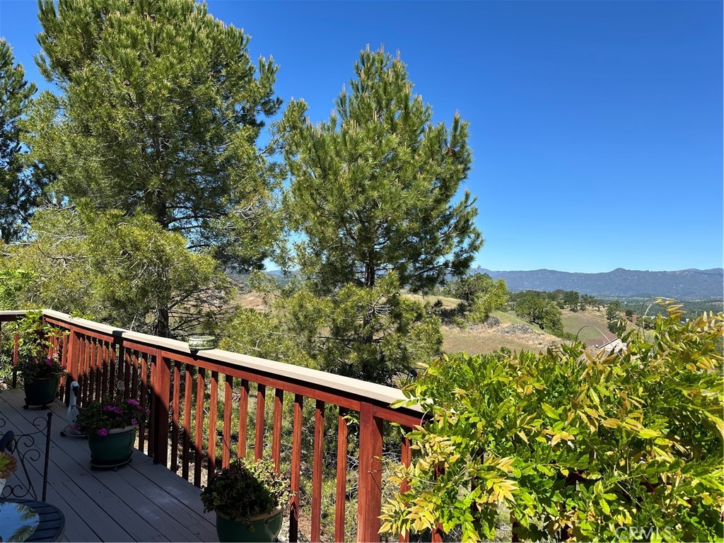 MLS #LC26071925 image #63