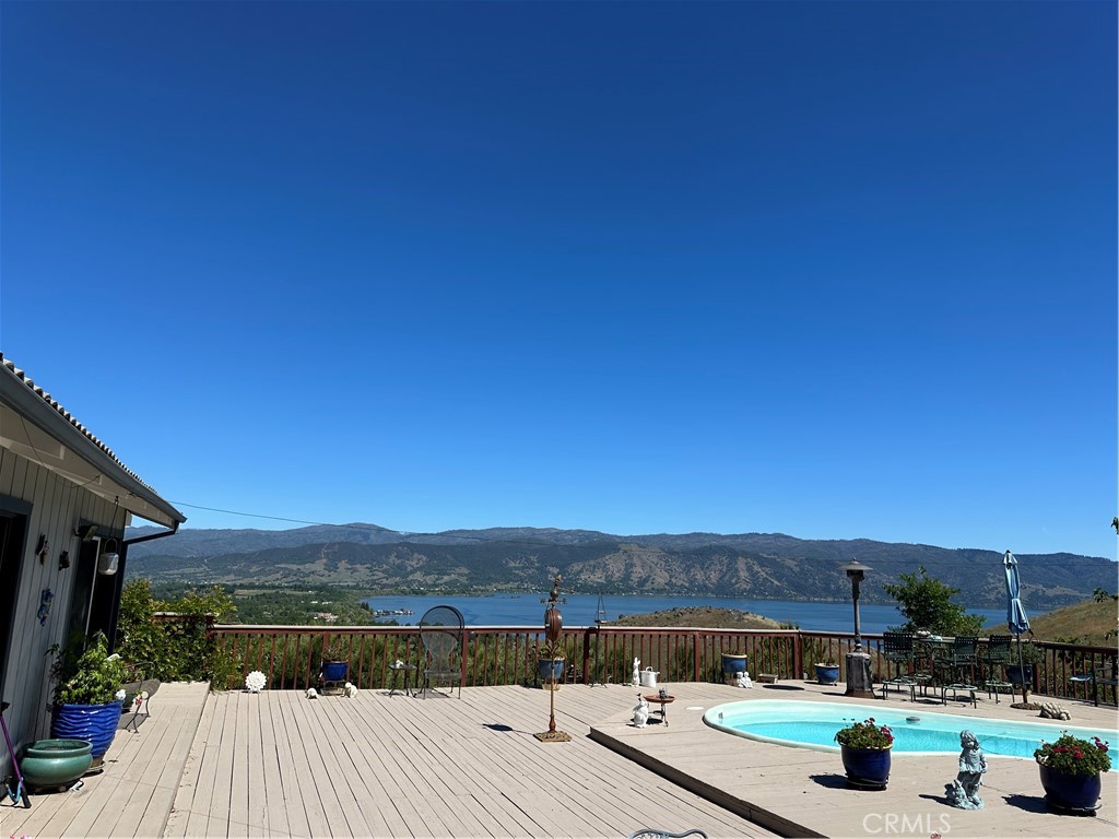 MLS #LC26071925 image #64