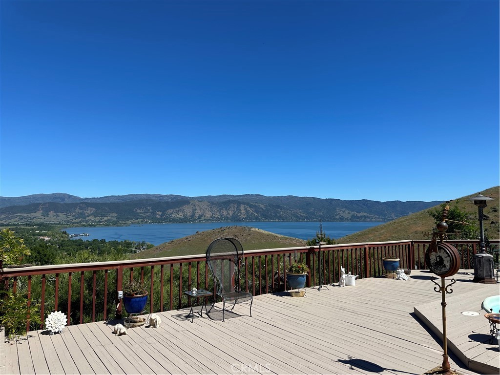 MLS #LC26071925 image #65