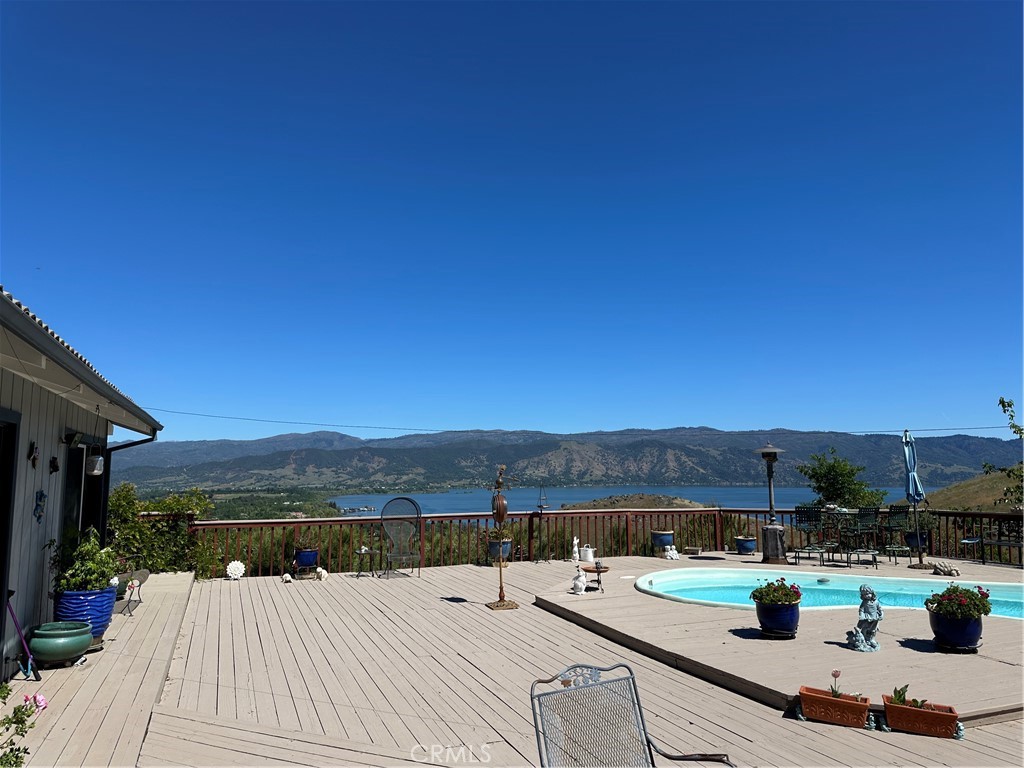 MLS #LC26071925 image #66