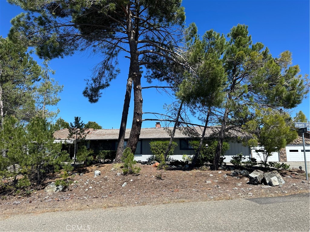 MLS #LC26071925 image #68