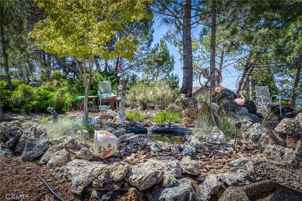 MLS #LC26071925 image #7