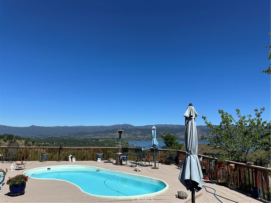 MLS #LC26071925 image #70