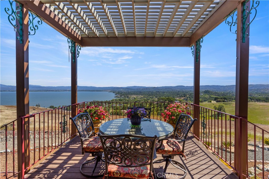 MLS #LC26072585 image #11