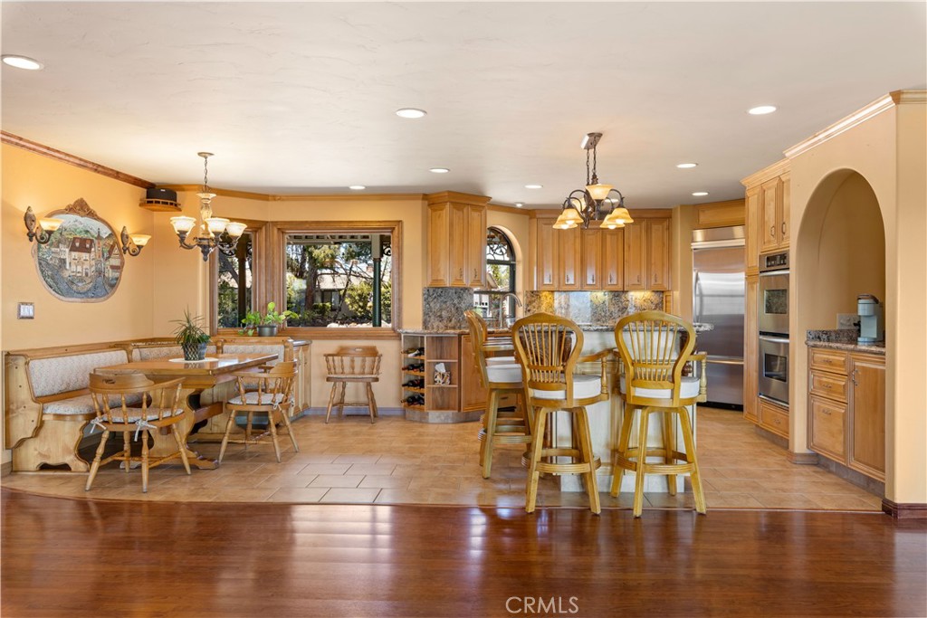 MLS #LC26072585 image #13