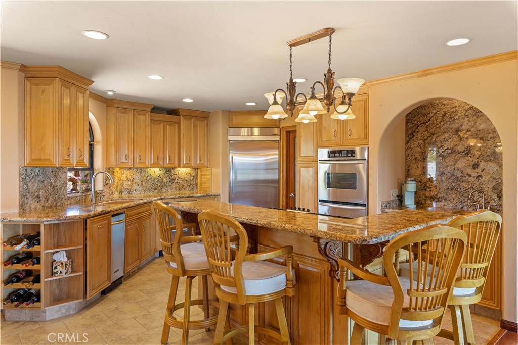 MLS #LC26072585 image #15