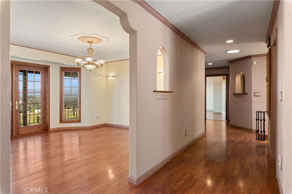 MLS #LC26072585 image #18