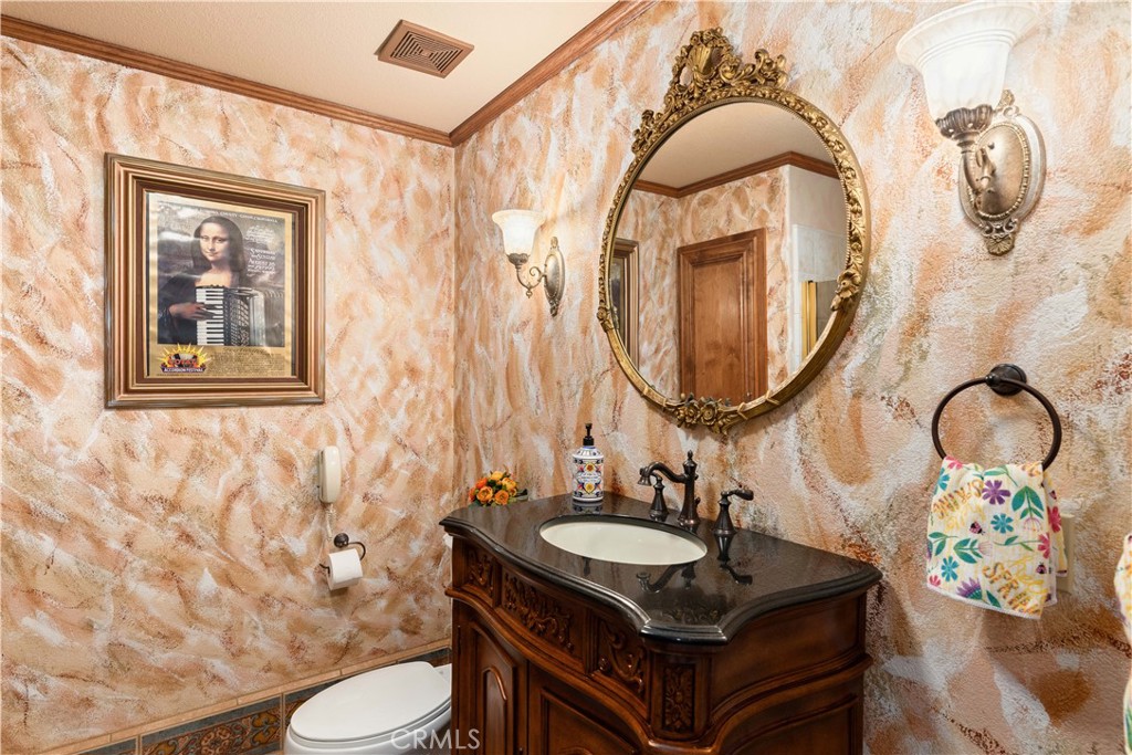 MLS #LC26072585 image #20