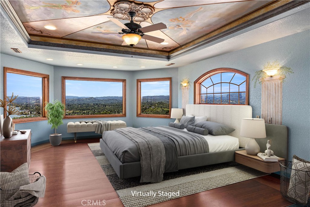 MLS #LC26072585 image #22