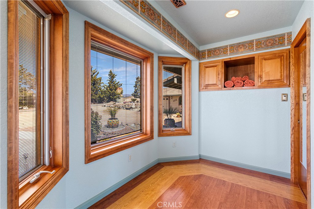 MLS #LC26072585 image #26