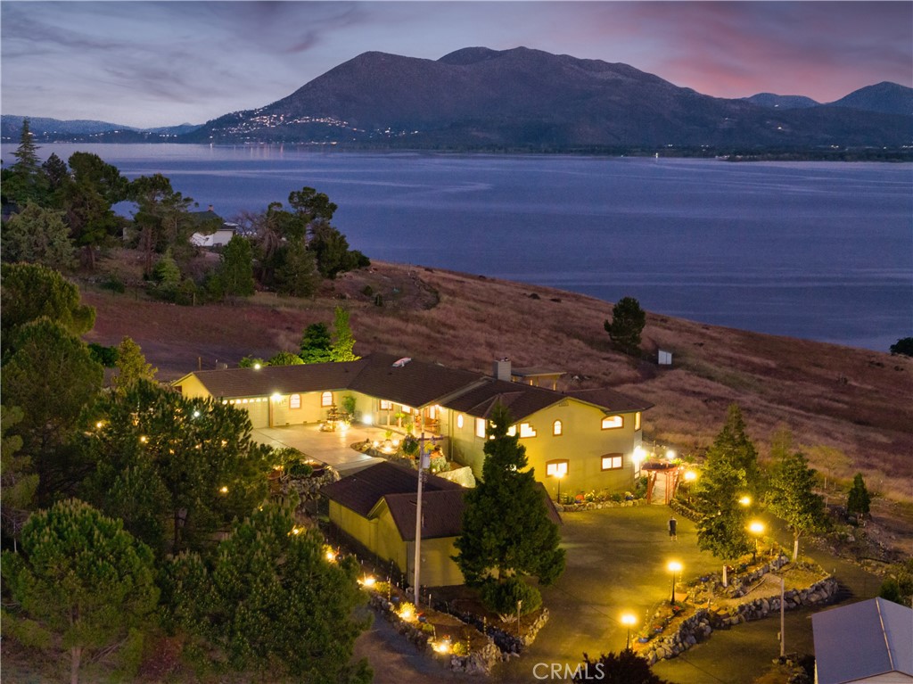 MLS #LC26072585 image #3