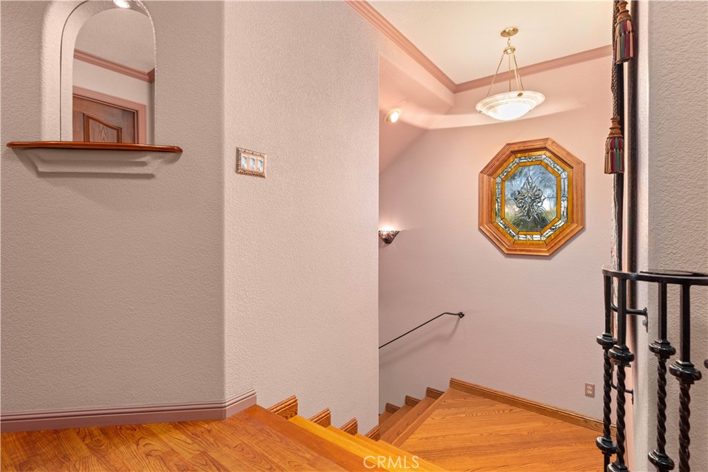 MLS #LC26072585 image #31