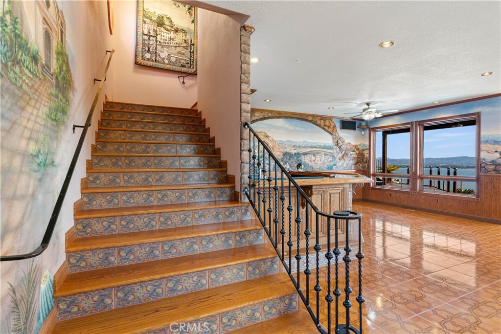 MLS #LC26072585 image #32