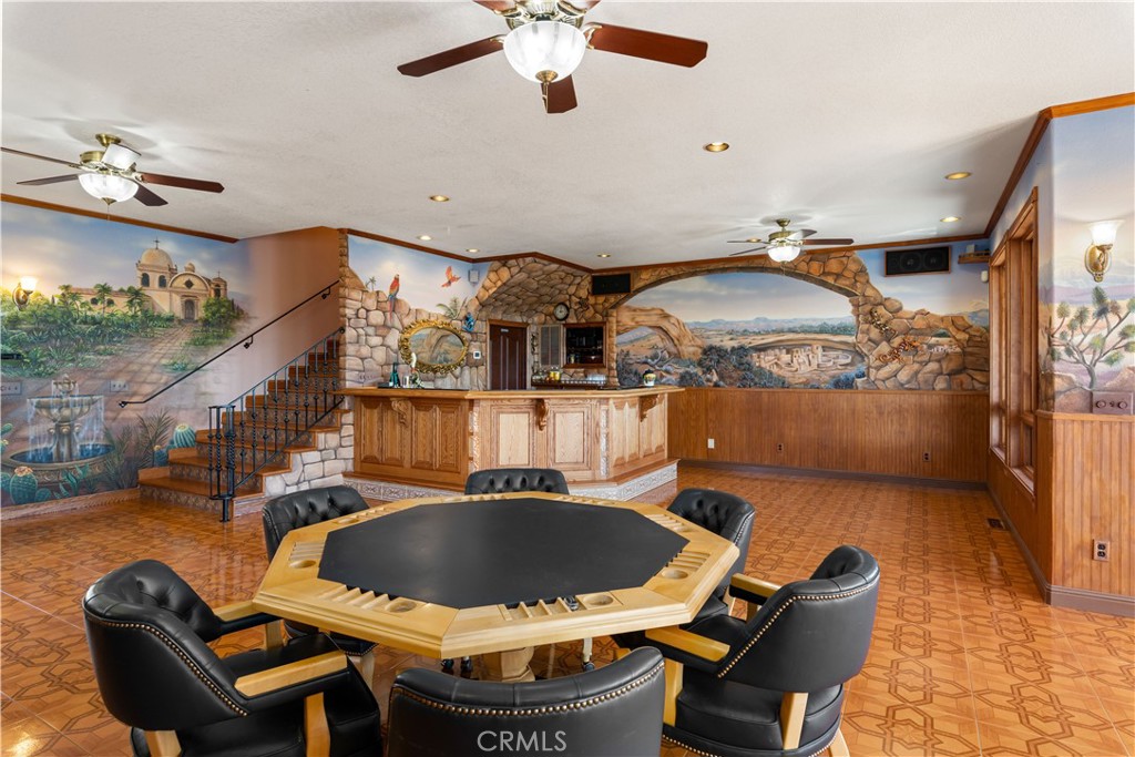 MLS #LC26072585 image #34